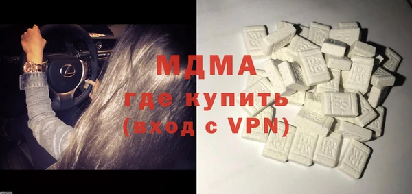 ПСИЛОЦИБИНОВЫЕ ГРИБЫ Баксан