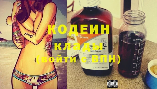 ПСИЛОЦИБИНОВЫЕ ГРИБЫ Баксан