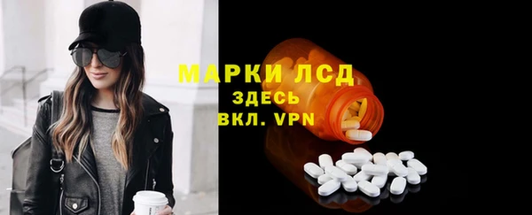 ПСИЛОЦИБИНОВЫЕ ГРИБЫ Баксан