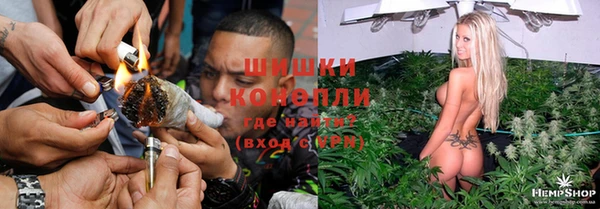 СК Балахна